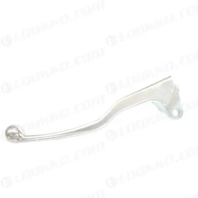 41cd080e2b585fd48d58668db2004d4a kuva