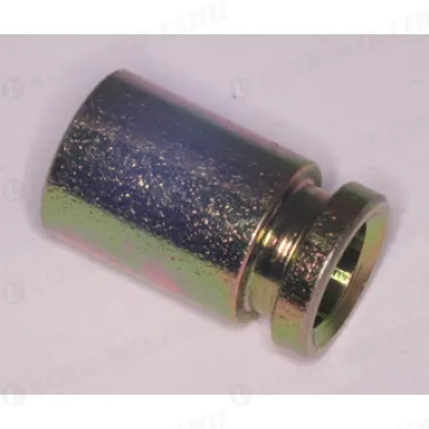 c16bc9010de7e9f246a56db0019cd841 kuva