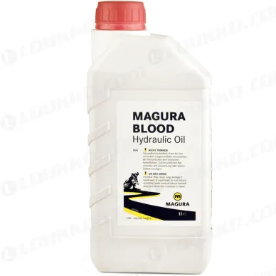 b319488dd2535450a718c52060236712 kuva
