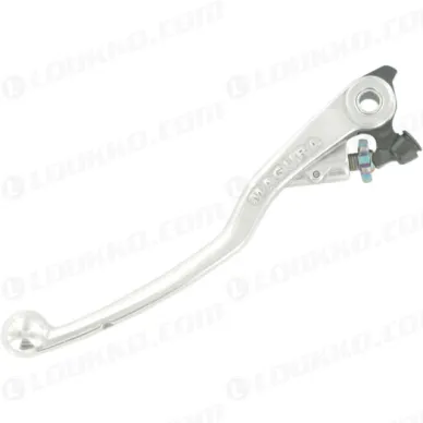 70e30917d7fdec501c1e7777c56876b6 kuva