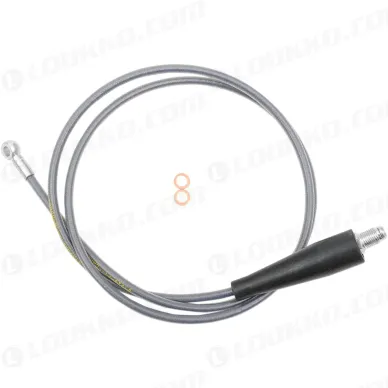 75f4b2045e76c033ac53ca516ad59876 kuva