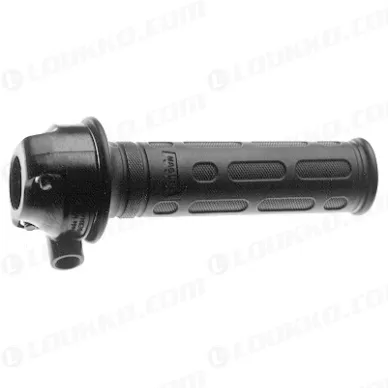 cb6283a9bb6e252dc89d551765457d94 kuva