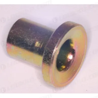 579c6e9830cd04ae7b2eb94a622aa09b kuva