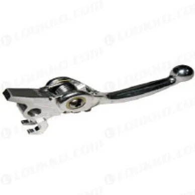 79d0e61824e4721806d99b00b44b3294 kuva