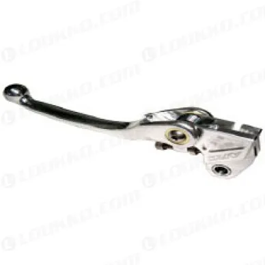 3e6e38f96e7a874fe2cb1e3ab796835d kuva