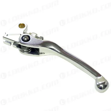 d7cebb1fe8612d36616e5f2246ba03ee kuva