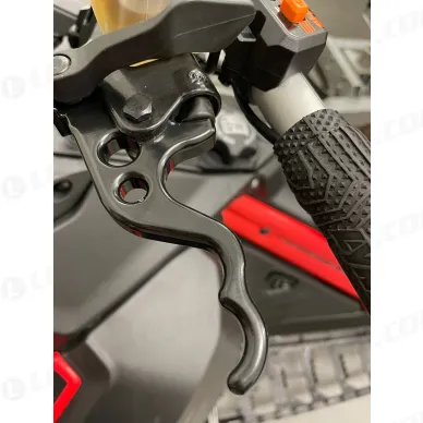 c8bd4f57d45f4658b8bff597dbc3decd kuva