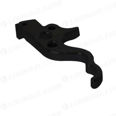 d4722aeb07e95afc99e02a6d4ec1e3dc kuva