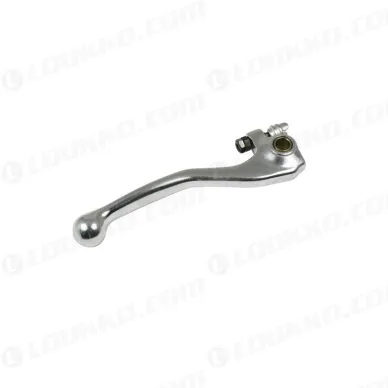 28e7cbca93b9b20f0375e473dfb95bff kuva