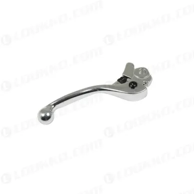 c52b0c4bf3023de1dfabef28b4e0815c kuva