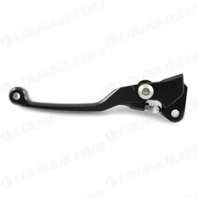 668ace16055b7ecaf9f2da9455efdaea kuva