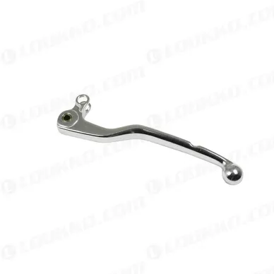 1f3f4e9b37920e3776dccd61b9e11c9e kuva