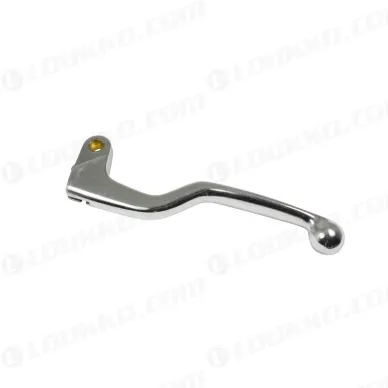 5de1f3d4a8ef3f038b540048988970c3 kuva