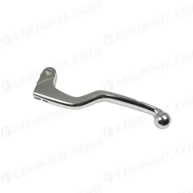 145a2a96cda06e14f6a5c13210c5d108 kuva