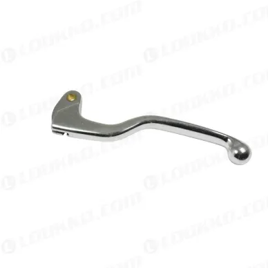 58582d6c3c2c78768395172a4cc6cb17 kuva