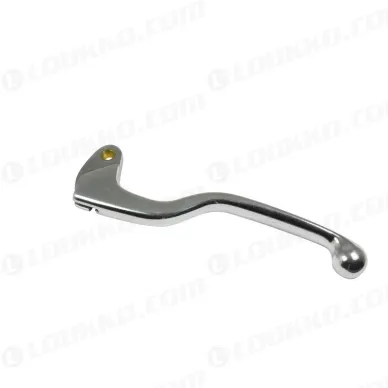 2d493987438b5a051fab975b0fe8f2e3 kuva