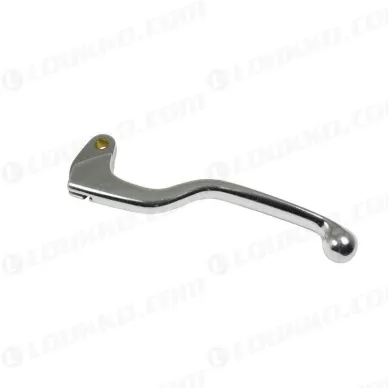 26d0be4de4c8d2a69adf5f322d8d71ad kuva