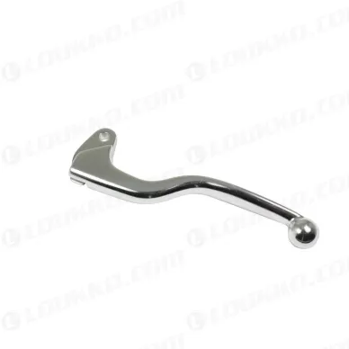 33804c943ab9a0d764e97c36f49d5ed1 kuva