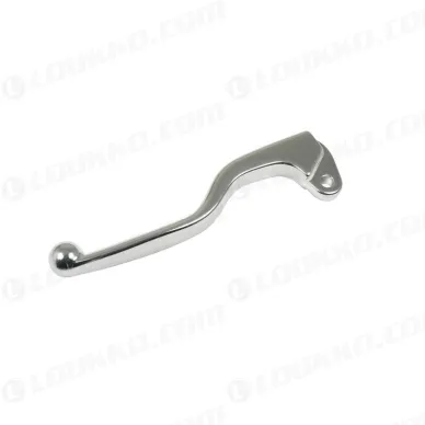 547886ca89a76693d10e8582db7fd704 kuva