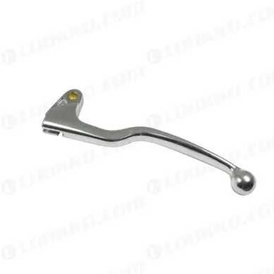 61fb29a657c045836de4ca9f67e901d9 kuva