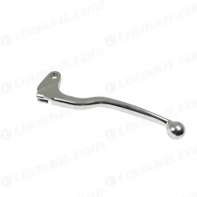 7c43545ac48fbd6dd6bfb07148857153 kuva