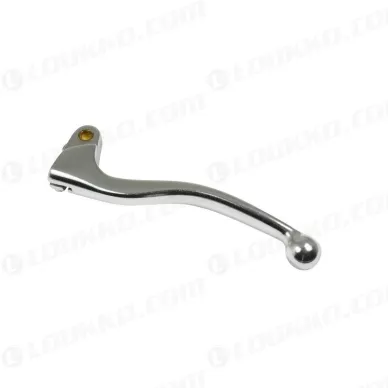 69463ee0bdd41457c19568a4d03b392e kuva