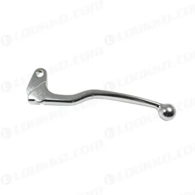 608469b15d0d2e24a555459ae34ffa2d kuva