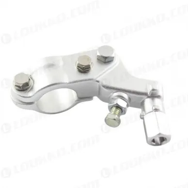 0ff60ed4d26cdaf5825ac0251f8ce8e4 kuva