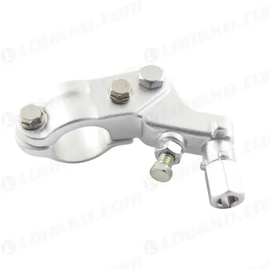 c9c4e567424b13c76d886e4851499993 kuva