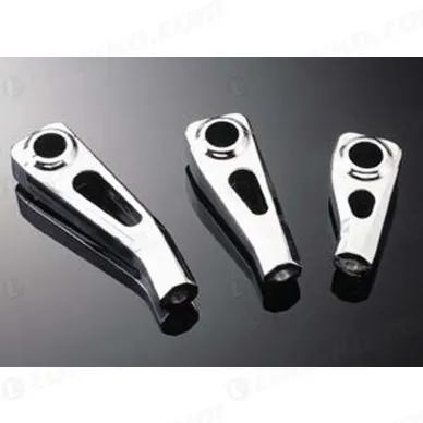 972c9c2c77bc2cc0202f82399aea4024 kuva