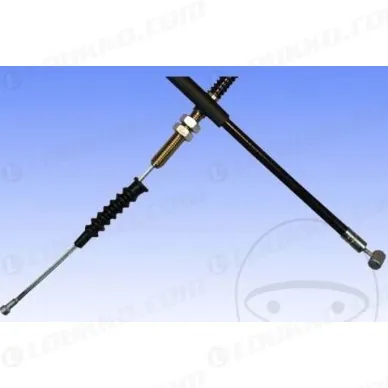 6aa62b3aa31129c5916165f7fb4ebd89 kuva