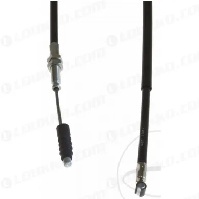 a24230b099c130ae6fe69f8e4bbf3e79 kuva