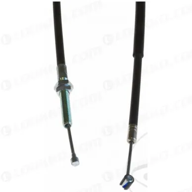 4e68cb66887ea15cdf2d972913d0afaa kuva