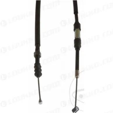 40983fe4836a8a41c4024fd4f5ce7058 kuva