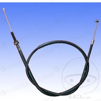 1425ca15051575bb8f4e41c14af07d2c kuva