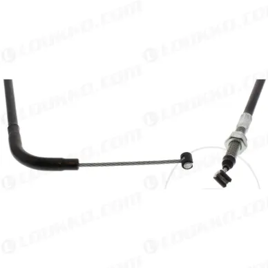 99b4d09ac8eee4213e0ca064723675d1 kuva