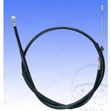 8d543811c2b7f73feb2c23ccdf4cfb25 kuva