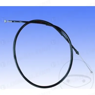 3415b1d786277f676a6298df3baf324f kuva