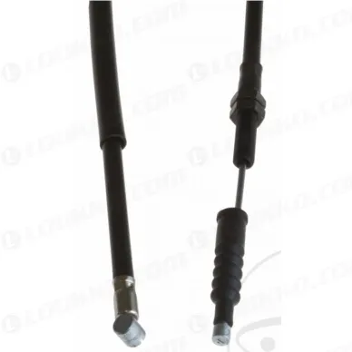 6621a860d182e115f710c5af3de63095 kuva