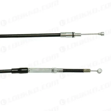 a06dc6fa1b263d12a6a4ed64c6123984 kuva