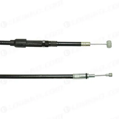 57cbfa18fa1030a85604be50ae7fd0b0 kuva