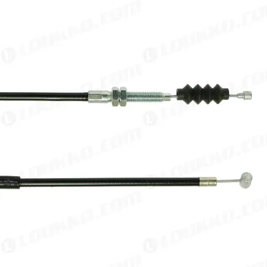 1a303395f4381ab91a9ed269803e94d8 kuva