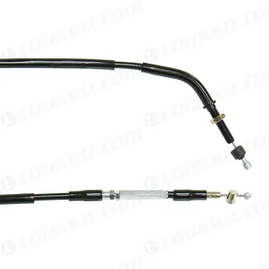 2f3c26e88e8e8a3ce99b21a41a29defa kuva