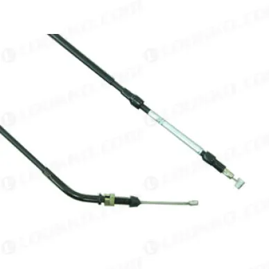 cd40bc8338c9fe53b9dfd580752ae740 kuva