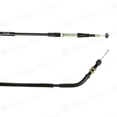 2089dc2104e506e917065061ba6645d5 kuva