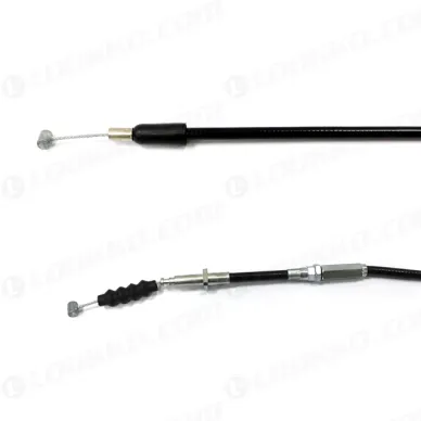 275468a359936b60ab918c520ebb6e13 kuva