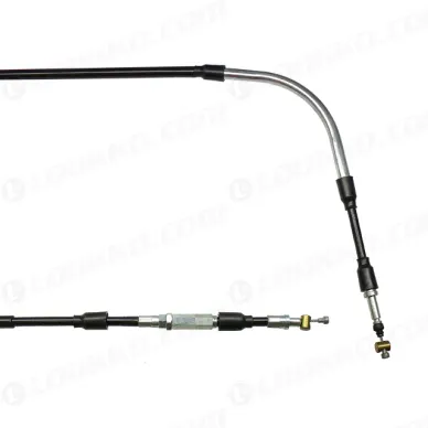 3d36a42901b73ace4507a38f38bf6d64 kuva