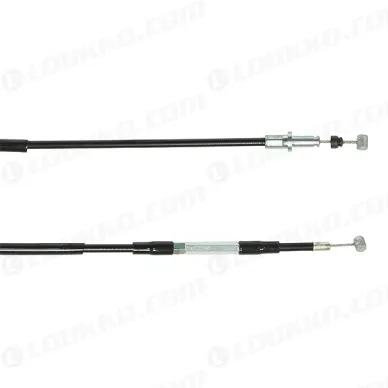 bab344e65015d3a3bc31c4788e58dd37 kuva