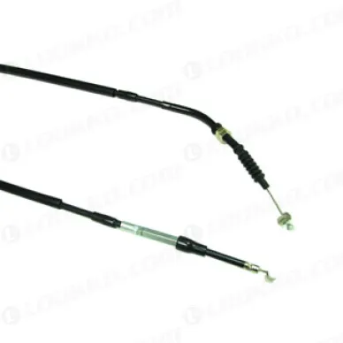 b7f4ba8b45a32c9ea329901ef10fbf5a kuva