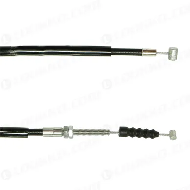 9daf856482a9e223afc61caa9c1a7b02 kuva